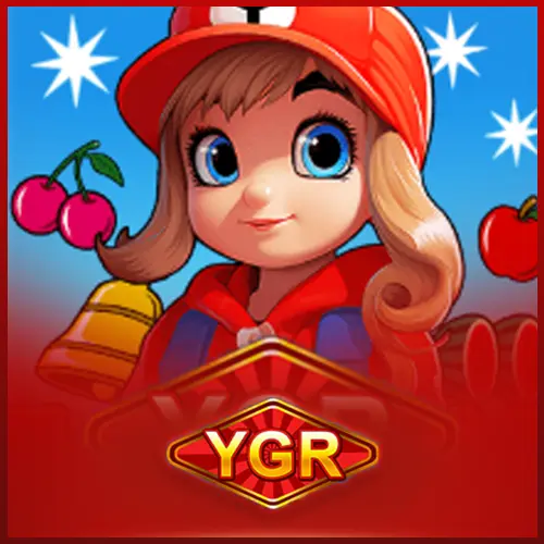 ygrgaming